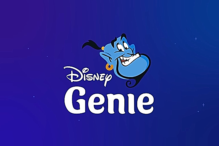 Walt Disney World News Genie+