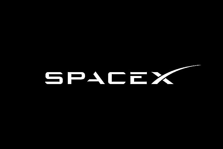 SpaceX Spaceport Mixologist
