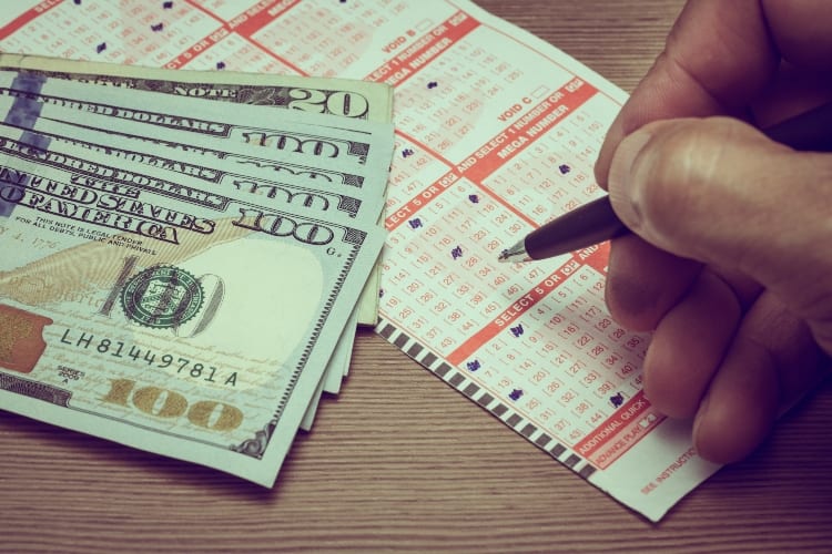 lottery-ticket-trash.jpg