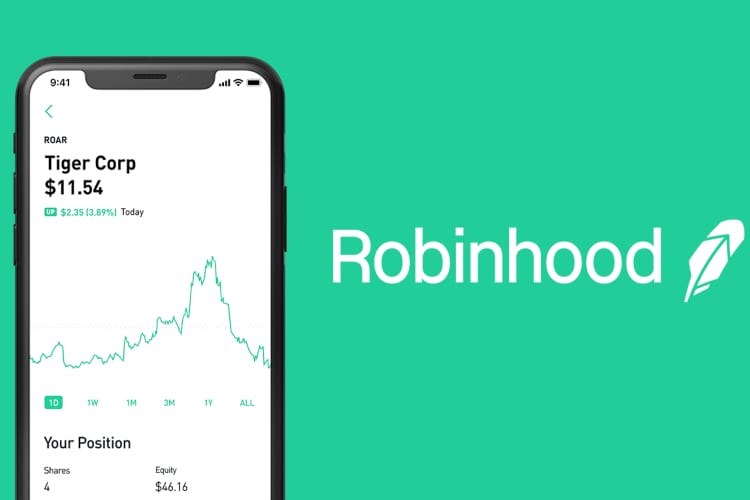 Best Micro-Investing Apps of 2020