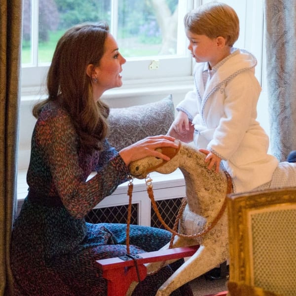 How Much The Royals Spend