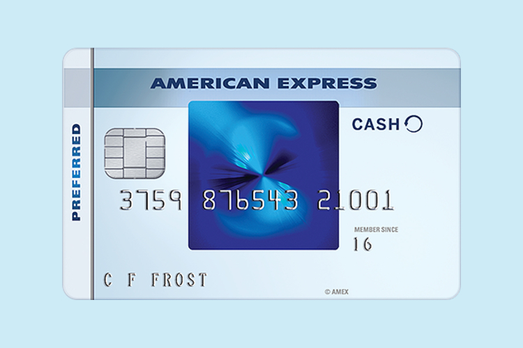 Best Gas Rewards Credit Cards