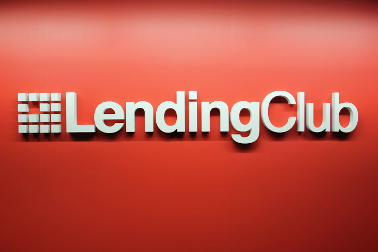 Lending Club Should I Join