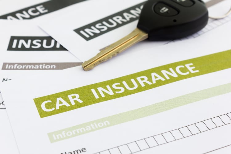 How To Shop For Auto Insurance