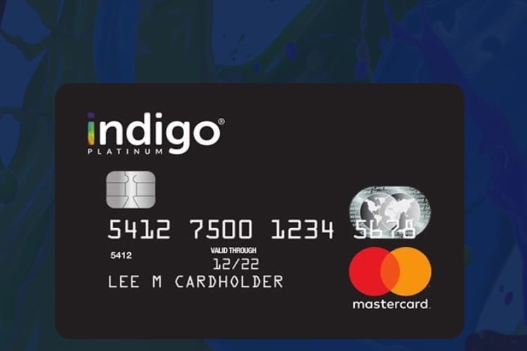 Best Credit Cards for Building Credit