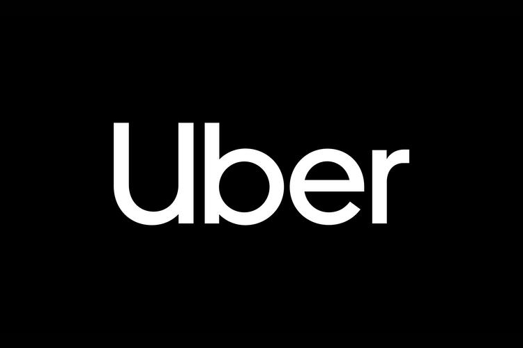 Uber Banned London